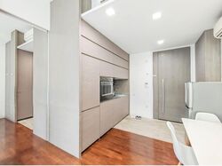 Seletar Park Residence (D28), Condominium #603308161
